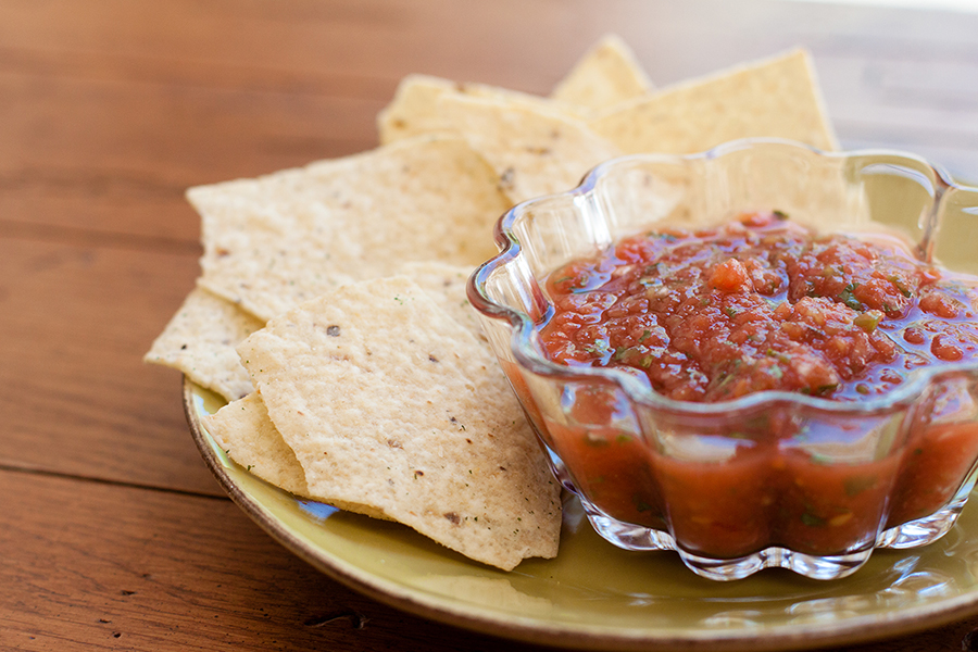 (1/3) #NewsRelease: NM businesses are encouraged to apply for a chance to be featured on the <a href="/goodfoodfdn/">Good Food Foundation</a> Virtual Mercantile Event Wednesday, May 26.