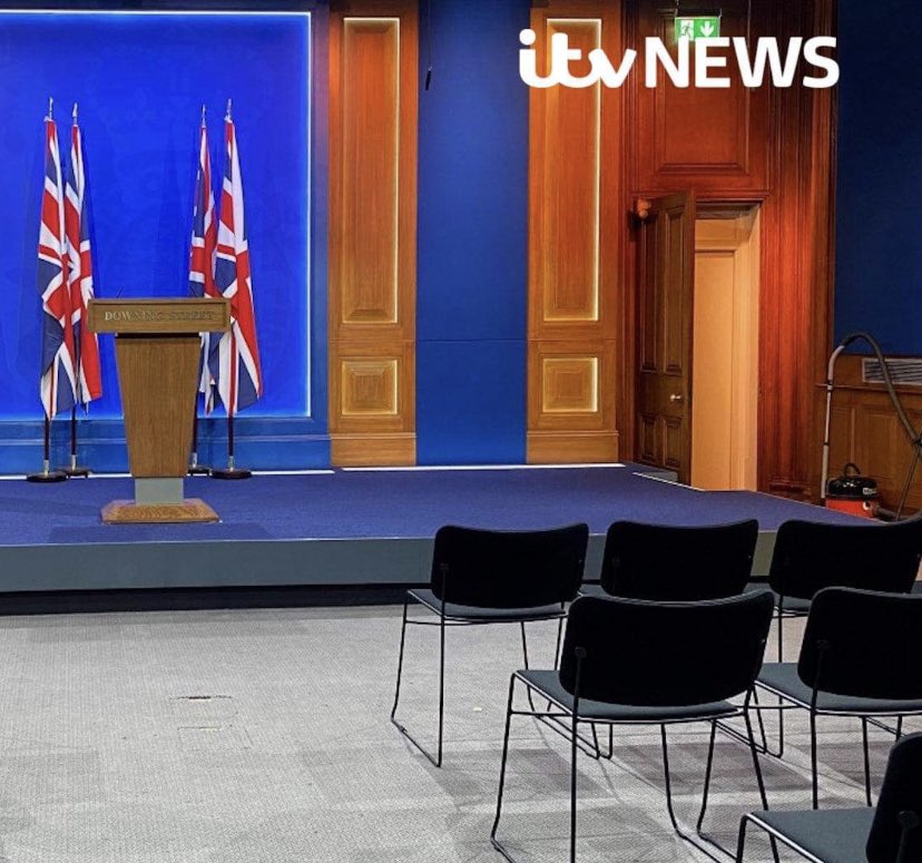 Wes Stakes tweet media