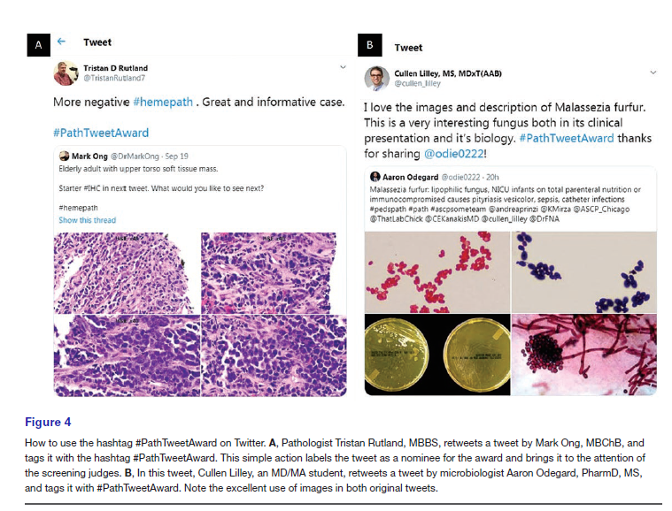 KMirza's tweet photo. The Network That Never Sleeps

Very excited to see this in print! Working with @smlungpathguy @CEKanakisMD @KGolabMLS @HermelinMD and @evemariecrane is always a pleasure (and honor)

Check out the article: https://t.co/oJcuG623Gw

@LabMedicineEIC @LabMedjournal @kellyswails https://t.co/g3HDAluBlp