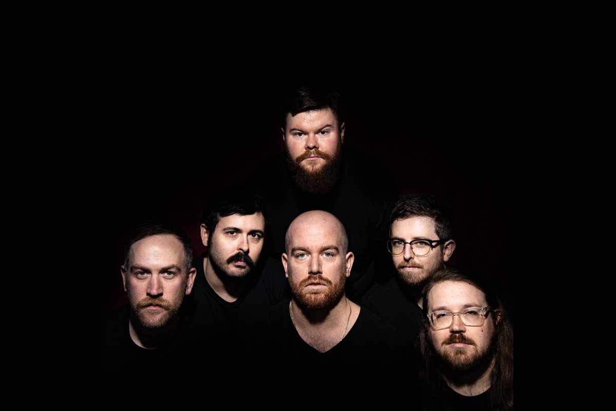 Aesthetic Magazine tweet media