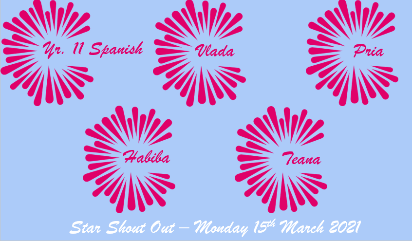 Miss C Ryan tweet media