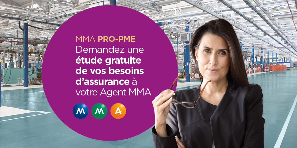 MMAssurances's tweet photo. Votre #Assurance Pro : comparez avec MMA ! La #Multirisque Professionnelle MMA est conçue pour répondre à vos préoccupations et aux besoins spécifiques de votre métier. Accédez dès maintenant à votre tarif en ligne. ➡️ https://t.co/WIEiacReKl https://t.co/ALs1UqoAID