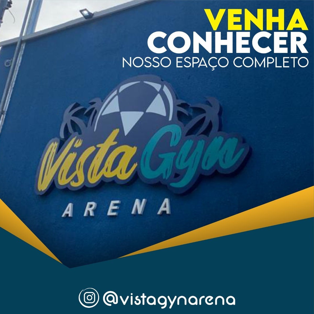 danielzimdabeni's tweet image. Venha Conhece nosso espaço completo!!

#futevolei #vôlei #futemesa #funcional #esportes #espaço #bar #ambiente