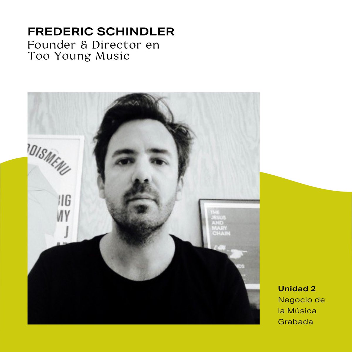 IMB School tweet media