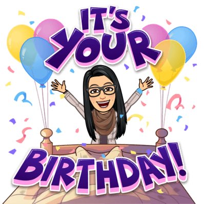 trimboli_272's tweet photo. HAPPY BIRTHDAY @youngian03 I hope you have the best day everrrr💜💜 https://t.co/GNJHOSGK5x