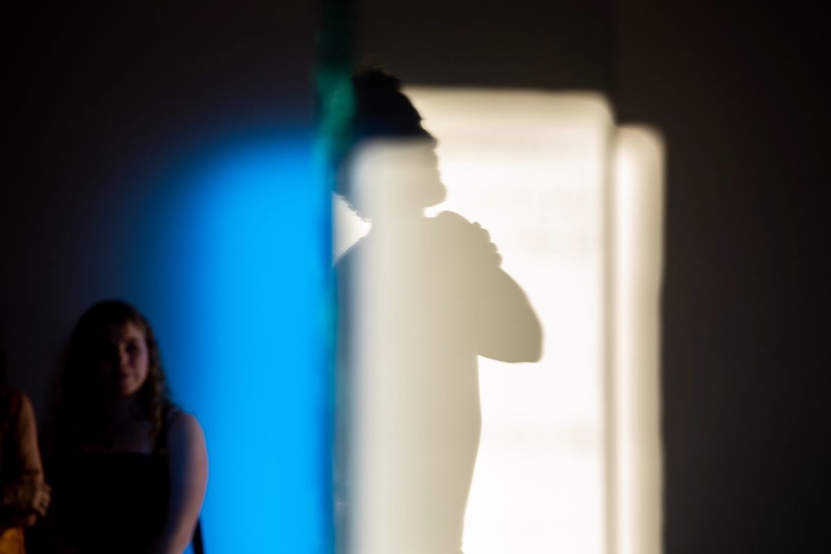 PioneerWorks_'s tweet image. Sex in alleyways, getting arrested, conceiving relationships, and the queering of time—PW Curator @EverittHowe gets raw as he discusses his friendship with artists @gerardandkelly ruminating on his adventures. #PWBroadcast pioneerworks.org/broadcast/i-re…