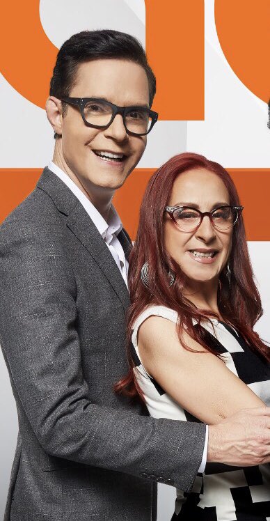 Pilar Boliver tweet media