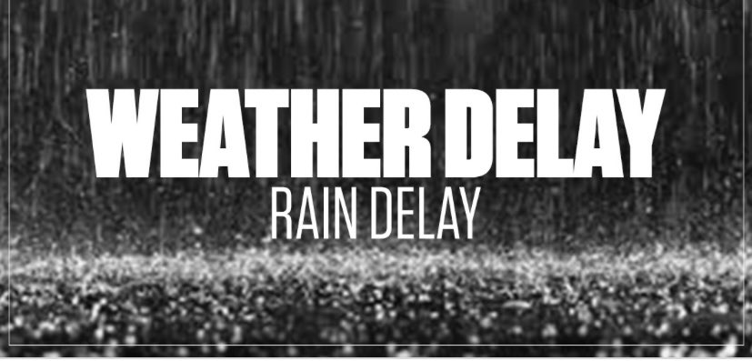 Tonight’s game against Warren County has been moved to a 7PM start.