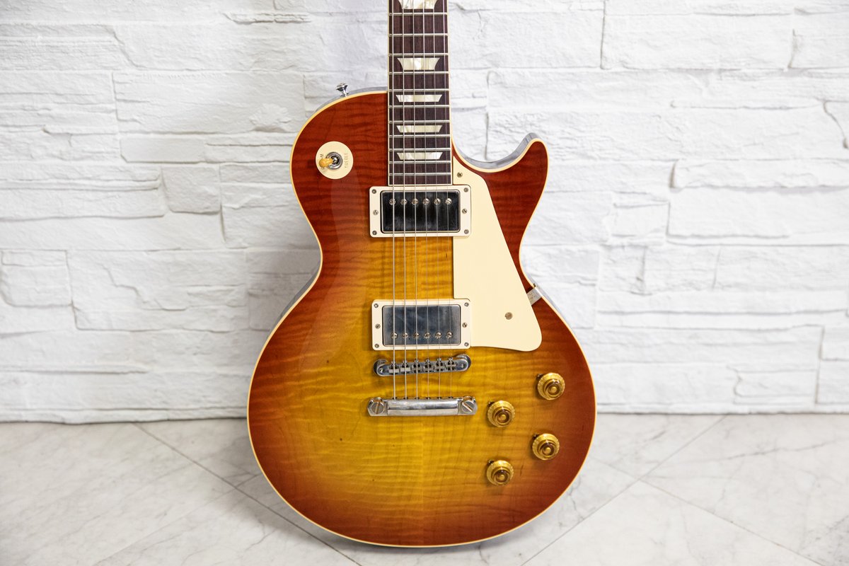 Reidys Home of Music tweet media