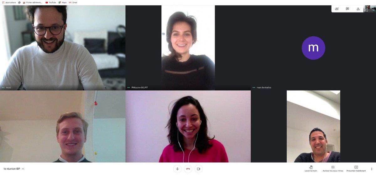 parisbarincub's tweet photo. Aujourd’hui c’était la rentrée pour MEMOSYA &amp; MA PENSION ALIMENTAIRE! Ces 2 projets portés par des confrères ont rejoint notre programme d’incubation intensif de 3 mois🚀💡#legaltech #incubation @Avocats_Paris @batonnierparis @E_Le_Quellenec @B_Lemiale @AlexisDeborde @Clemence_AB https://t.co/XqfOHvBcJi