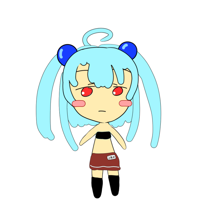 ヤマネコのtwitterイラスト検索結果 ヤマネコのtwitterイラスト検索結果