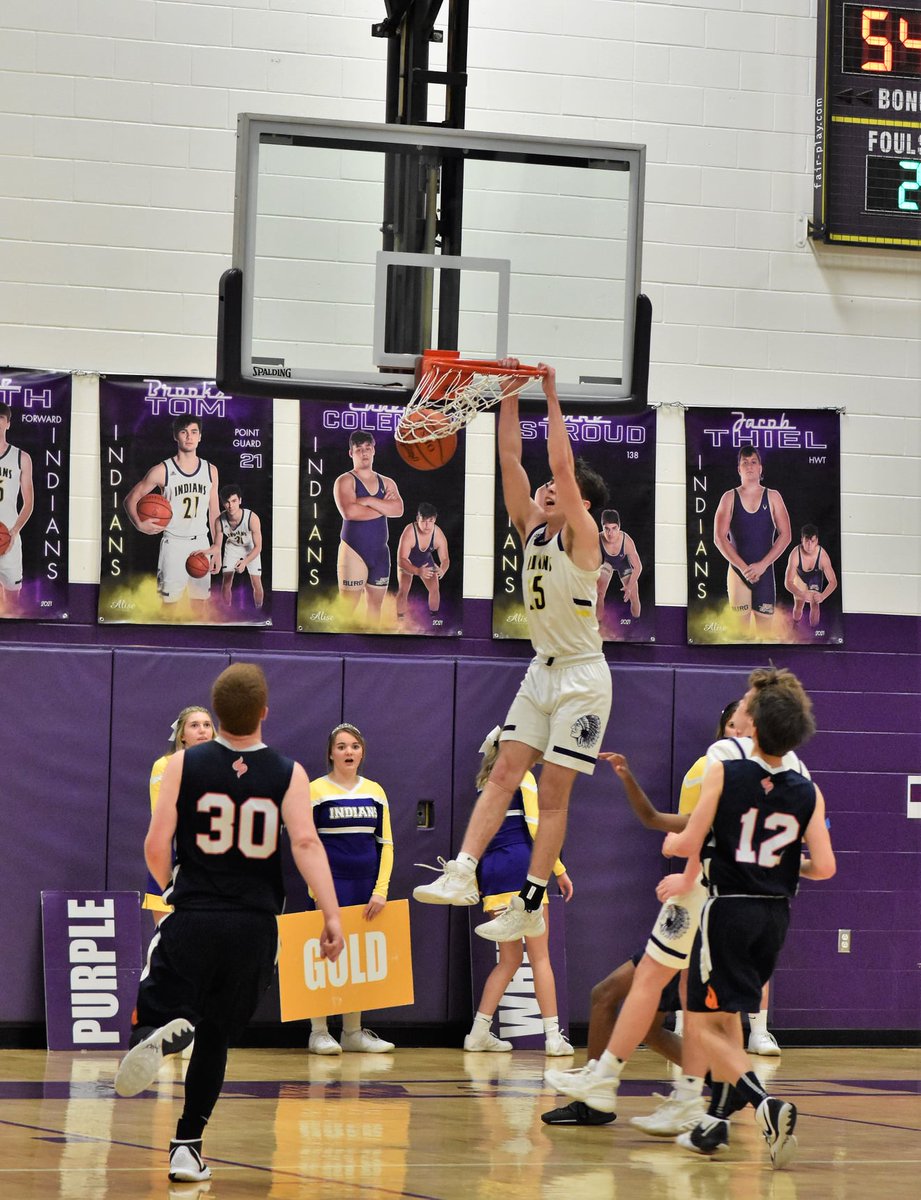 Coach Cantrell tweet media