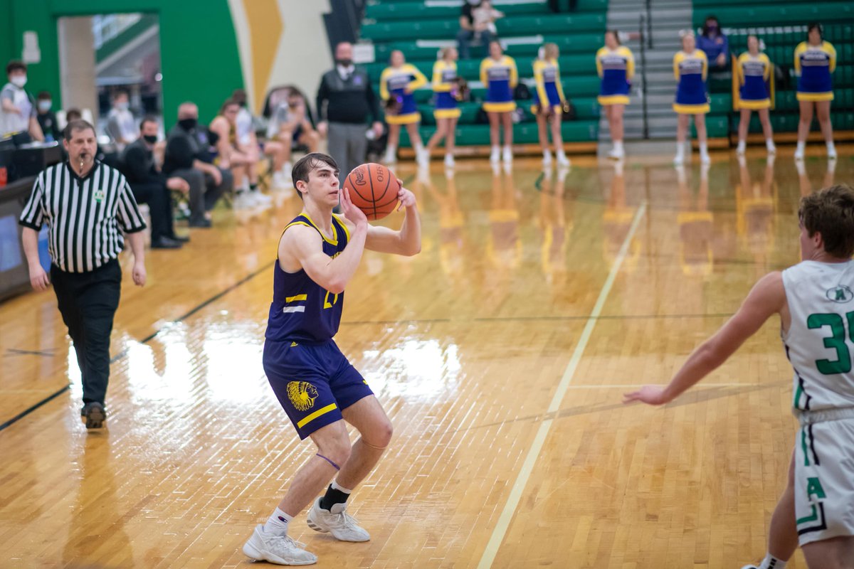 Coach Cantrell tweet media