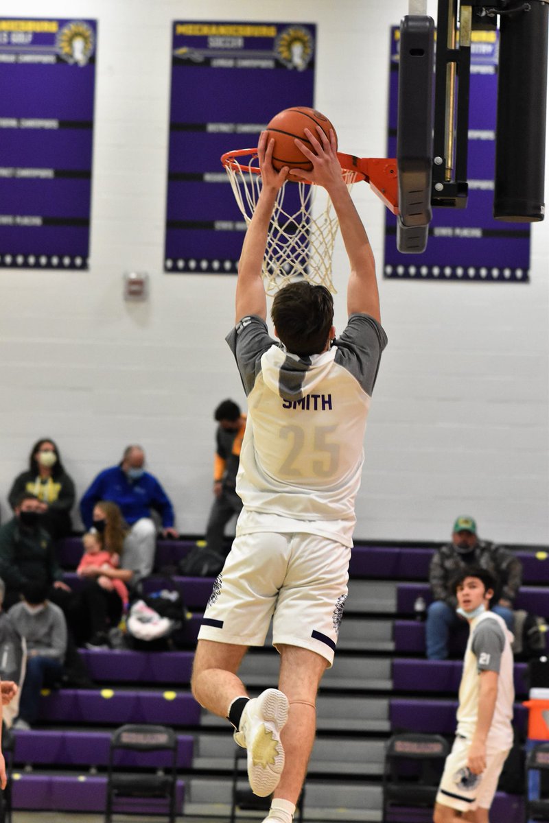 Coach Cantrell tweet media