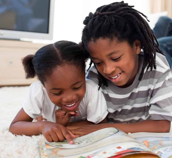 2torsNG's tweet photo. Making reading fun and not frustrating, is key to developing a good reader. This will increase their enthusiasm for learning.
#HomeTutors #MondayMotivation #Reading #Kids #HomeSchool https://t.co/6QTxkIUC1n