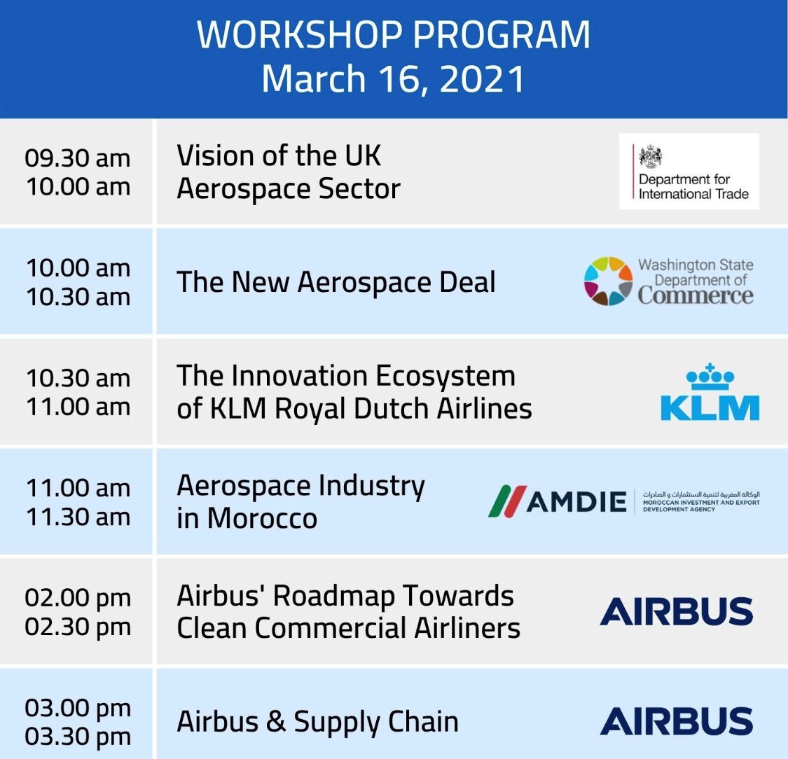 RobinTwyman's tweet image. Great to be back at #ADSSSeattle2021. 17 UK aerospace companies are at the 🇬🇧pavilion. Tomorrow at 9.30am PDT,  @tradegovuk Ramin Hassan will discuss the UK aerospace sector.  Come hear about the UK&apos;s vision for world-leading 
innovative aerospace future.  #EngineeringisGREAT