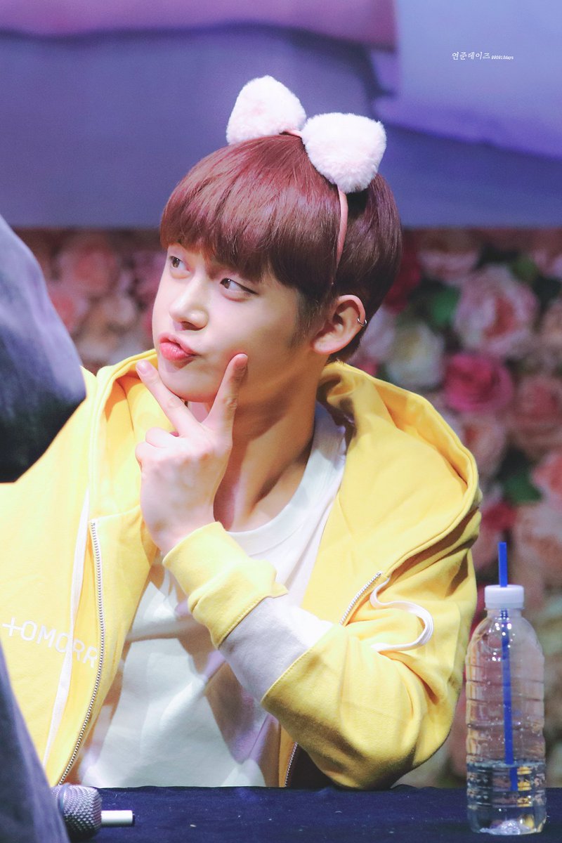 990913days's tweet photo. 190316
병아리 아가 시절...🐥(또르르🥺)
#연준이와함께할나날 https://t.co/j7gAoyxfrV