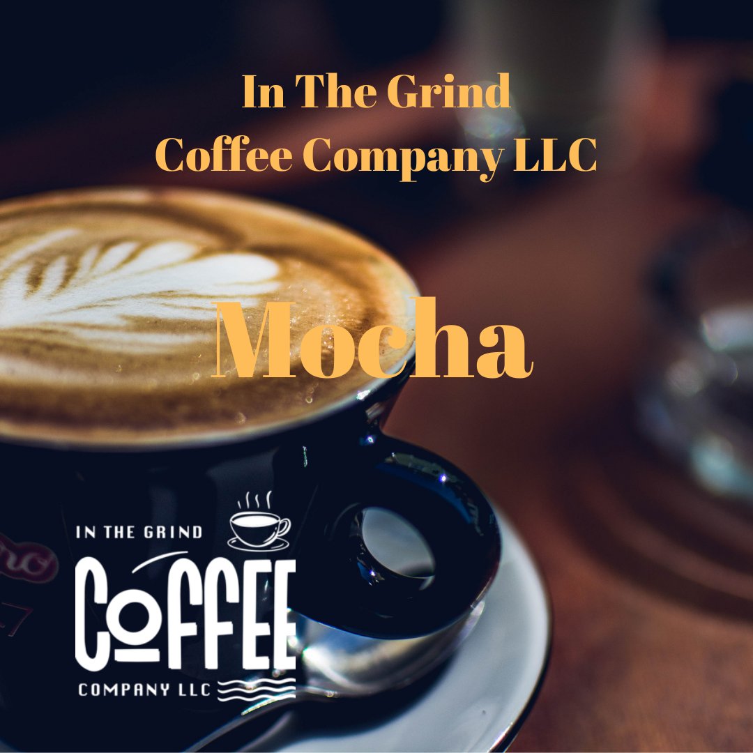 The Grind Coffee Company The Grind Coffee Company Home Facebook