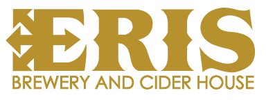 FriendsofThorp's tweet photo. Support local and pre-order your to-go drinks from our friends at @ErisChicago. You can order today through Friday and arrange your own pick up time via the below link. 
https://t.co/2wmhT6sAg9... https://t.co/w7ydKJnnEL