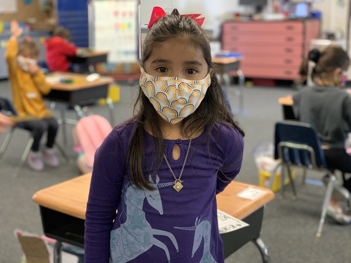 New student enrollment is open for the 2021-22 school year.  Full day kindergarten in #HermosaBeach with HBCSD.

Get started at hbcsd.org/District/27645…