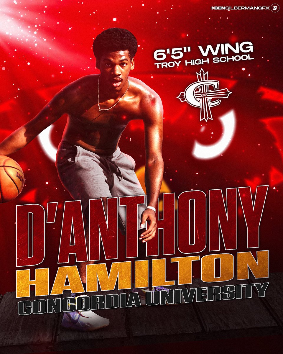 Committed ❤️ | <a href="/CoachYahn/">Ricky Yahn</a> <a href="/5shootz24/">Colin Anschuetz</a>