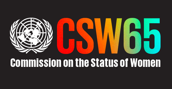 Super excited to be a <a href="/UN_Women/">UN Women</a> UK Delegate for the Commission on the Status of Women <a href="/UN_CSW/">United Nations CSW</a> #CSW65 - Hopefully, lots of productive sessions ahead!