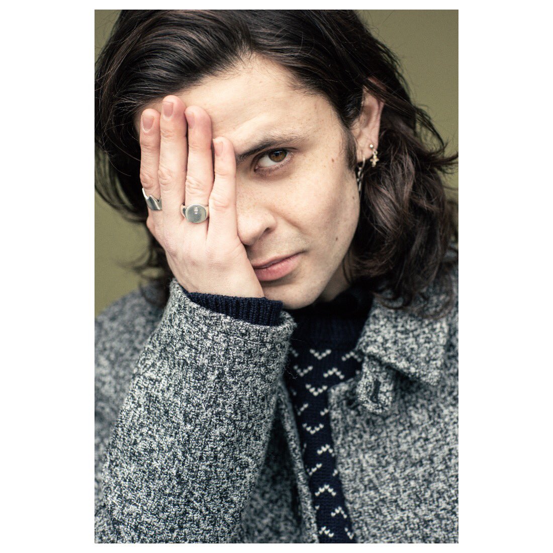 leemalonephotog's tweet photo. Cel posing as we all are feeling!! @celspellman @NotionMagazine bring in the summer !@CarverPR #celspellman #leemalone #notion https://t.co/z1v2yjoB1u