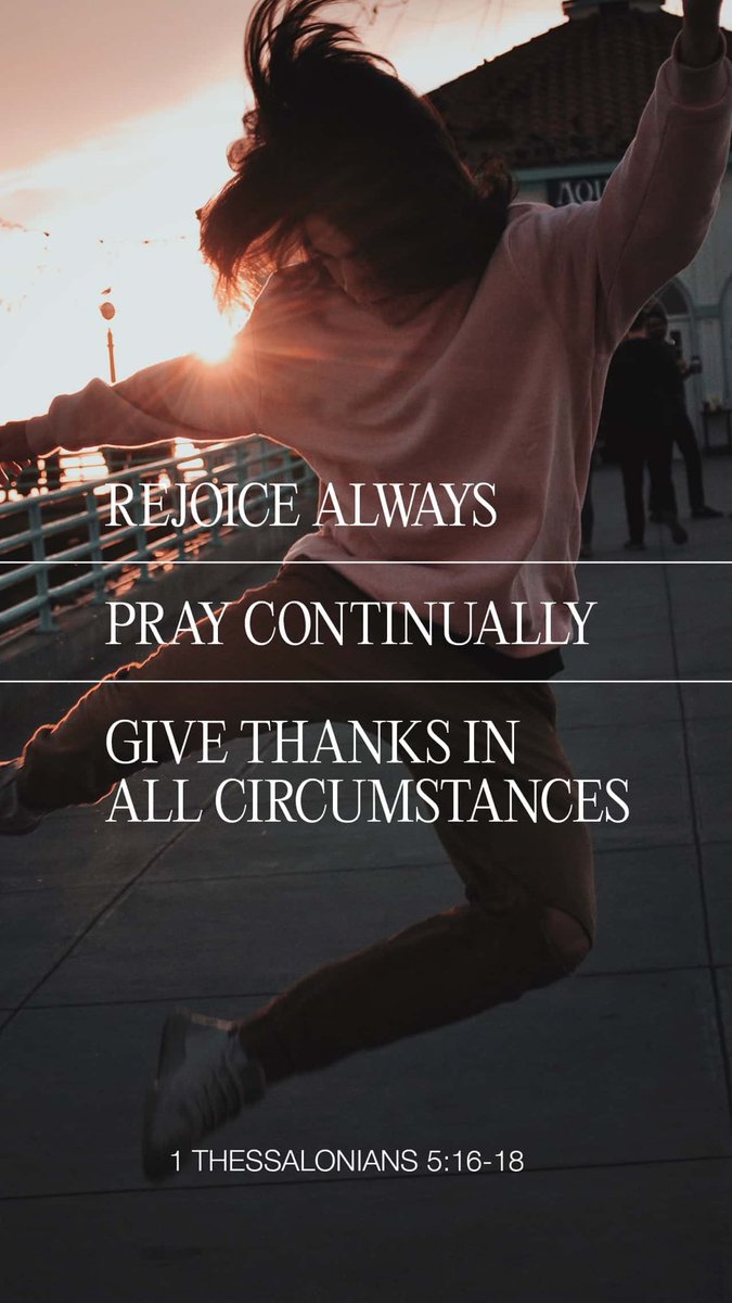 IntersectUNCC's tweet image. #bvotw