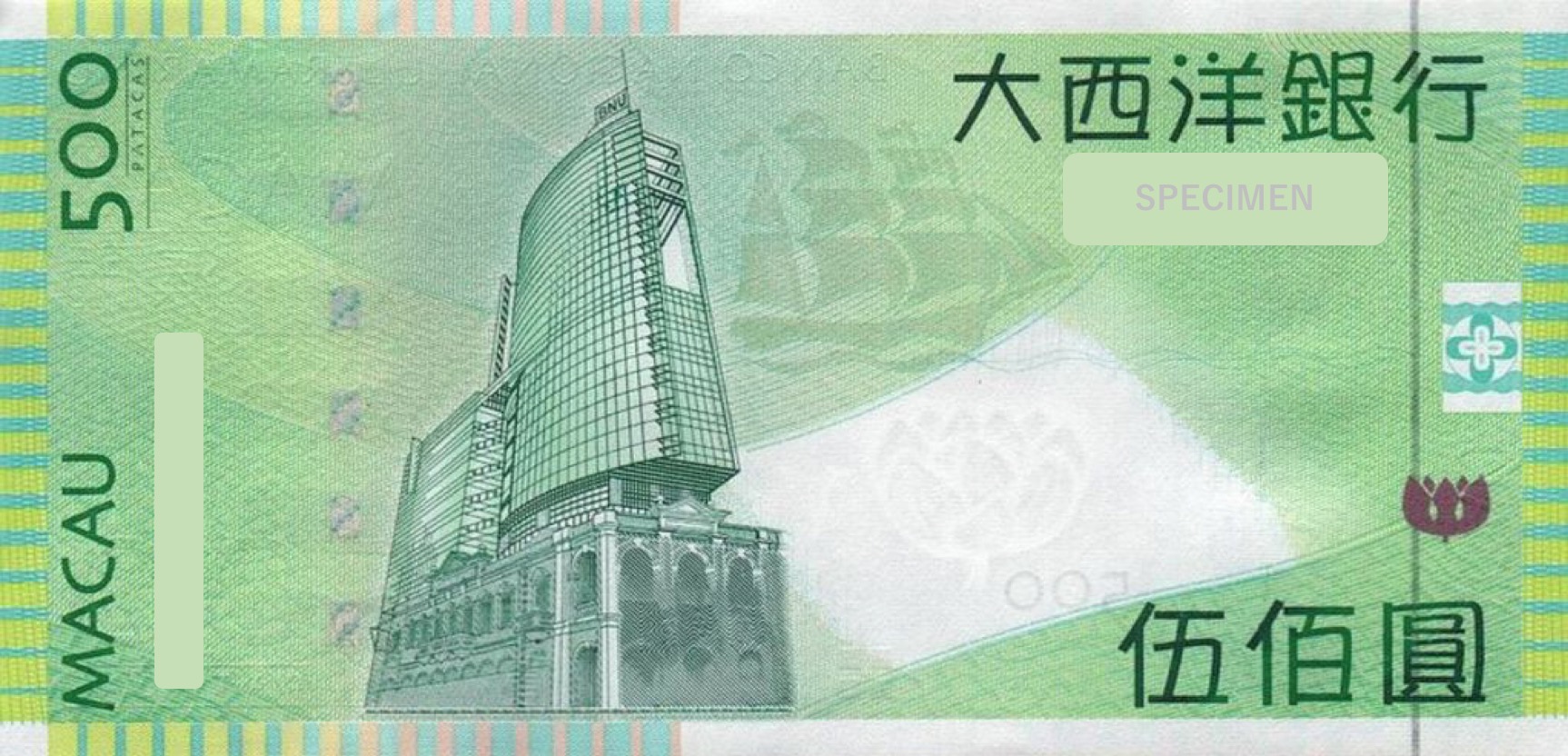 Tweets With Replies By Imfアジア太平洋地域事務所 Imf Tokyo Twitter