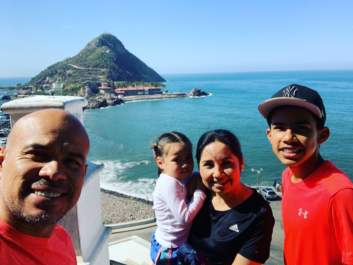 🌤⛰🏃🏽‍♂️✌🏻 EO