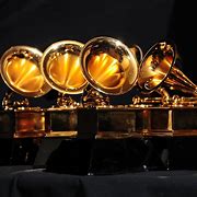 rabjr64to's tweet photo. There was a mass arrest at the Grammys last night because there were some ho's in this house. They kept repeating it over &amp; over. They also arrested Trevor Noah and other men because they were the 'Johns'. https://t.co/vp6FEfqE9T
