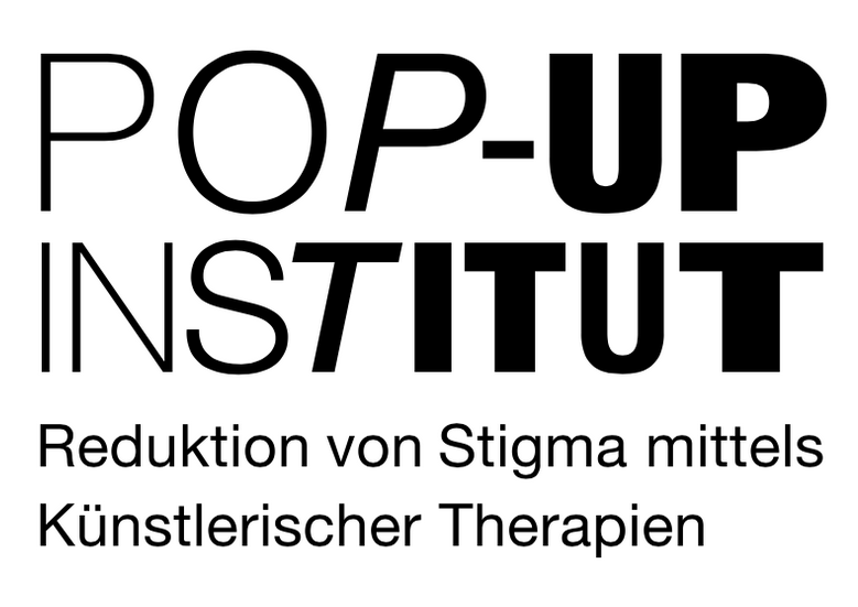 wwwalanusedu's tweet photo. Das mit psychischen Erkrankungen einhergehende Stigma reduzieren. Dieses Ziel verfolgt das Pop-up Institut, ein Kooperationsprojekt zwischen der #AlanusHochschule und der Hochschule für Künste im Sozialen in Ottersberg, Mehr Infos hier https://t.co/nc5lwWpXmH #alanus https://t.co/IhbVG1ym2O