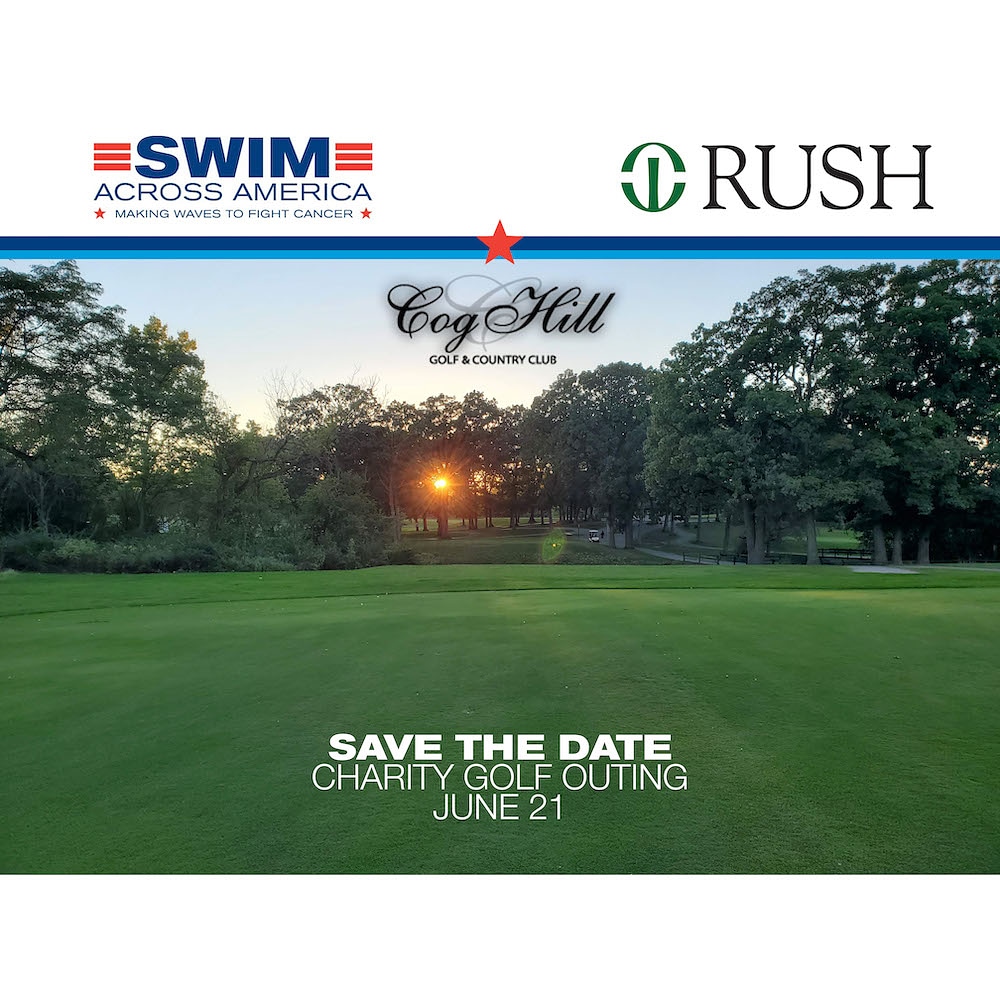 SAA Chicago (@saachicago) on Twitter photo 2021 Kick Off Event! Comment to reserve your spot today to support <a href="/RushCancer/">RUSH Cancer Center</a> <a href="/RushMedical/">Rush University System for Health</a>! 2021 Kick Off Event! Comment to reserve your spot today to support <a href="/RushCancer/">RUSH Cancer Center</a> <a href="/RushMedical/">Rush University System for Health</a>!