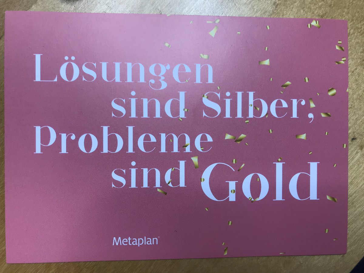 chwkaiser's tweet photo. Das ging schon mal sehr gut los! 😎 Freue mich unsere Erfahrungen mit #OpenSpaceDATEV (https://t.co/dY9Gnj7KVN) als #Case mit den tollen Teilnehmer:innen zu teilen. #DATEVlernt https://t.co/byI1oJiwbb
