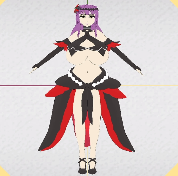 レディー Jのtwitterイラスト検索結果