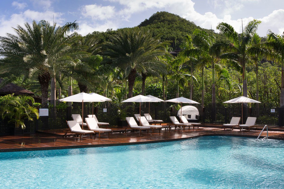NotJustTravelG1's tweet photo. ☀️ Winter Sun Ideas 

Hermitage Bay - Antigua 

❤️    Incredible panoramic sea views 
❤️   Yoga Pilates Meditation
💚   All inclusive a la carte dining  Organic garden
❤️  Exceptional Service

Plan your perfect Winter (or Summer!) escape. ☀️
https://t.co/vRQnhV8Y2G https://t.co/J9nDk00rNm