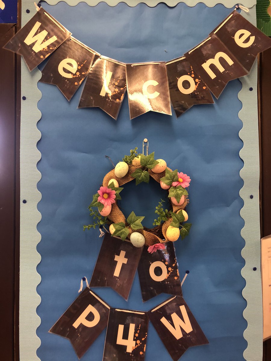 A wonderful day of happy reunions <a href="/BonessPublic/">Bo'ness Public PS</a> today. Spotted this on my walk round this afternoon ❤️