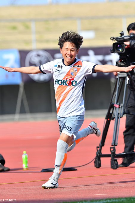 Ac長野パルセイロのtwitterイラスト検索結果