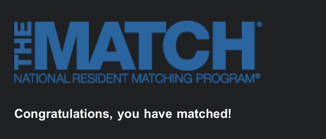 Megan Wojick MD tweet media