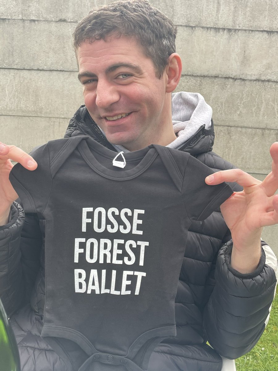 Philip Joel tweet media