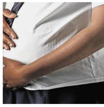 A huge increase in the rise of teenage pregnancies and child marriages during lockdown.