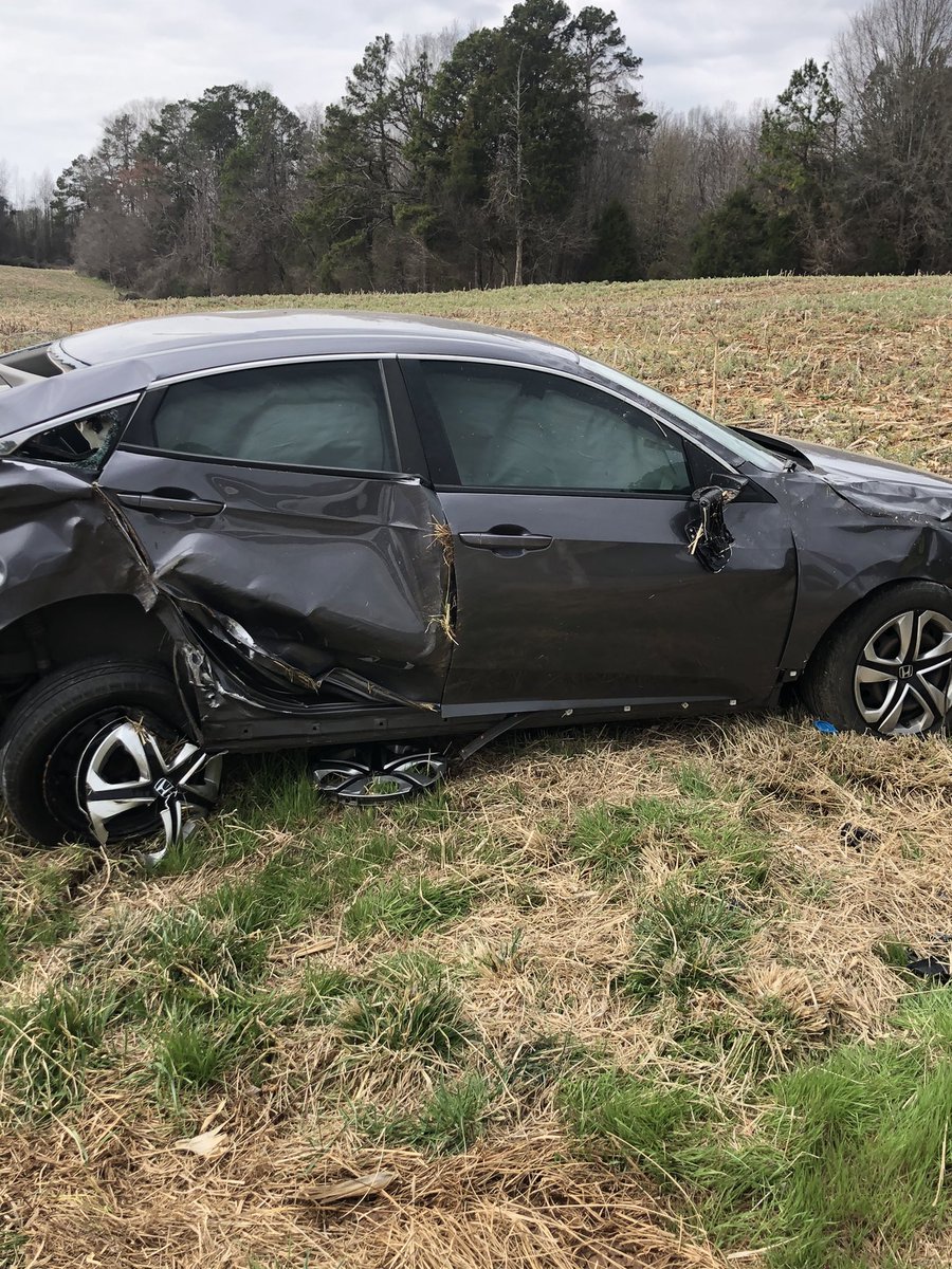 <a href="/millersferry/">Miller’s Ferry Fire Department</a> Rescue 64 is currently working a vehicle rollover on Old Union Church Road.
#moveover