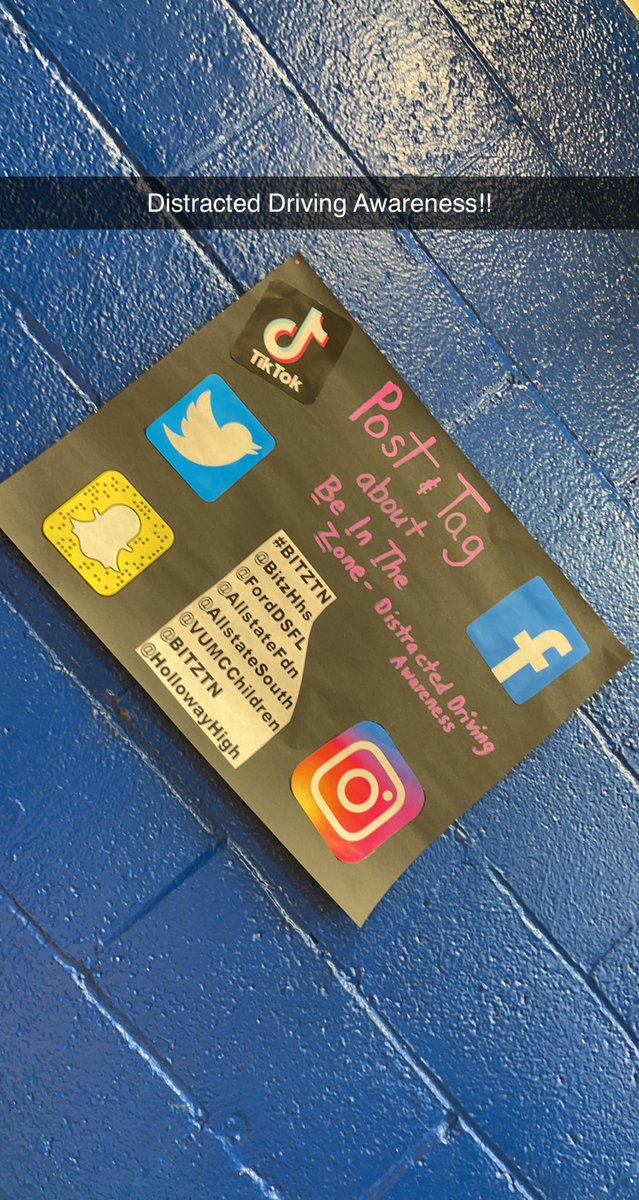 HHS-BITZ tweet media