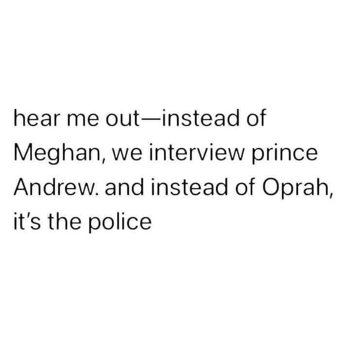 velvetgh0st's tweet image. 