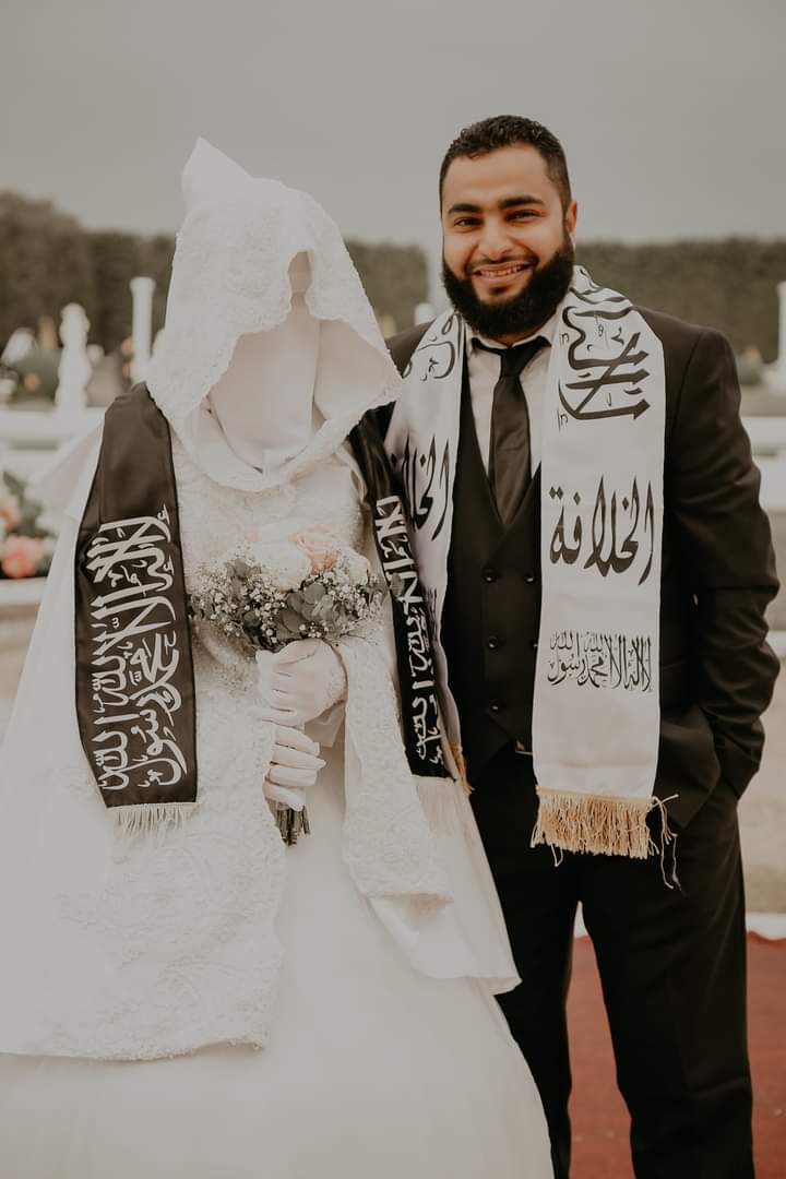 أحمد فرج الشّمالي tweet media