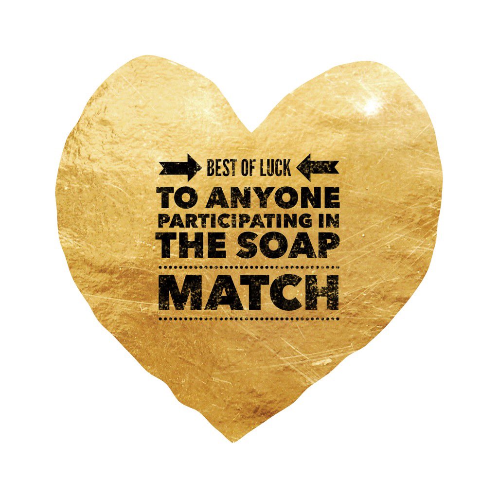 A big congratulations to everyone who found out they matched into residency today! What a long-awaited milestone for so many and so well-deserved! Best of luck to those entering the SOAP process and to everyone until they find out where they will be on Friday! #match2021