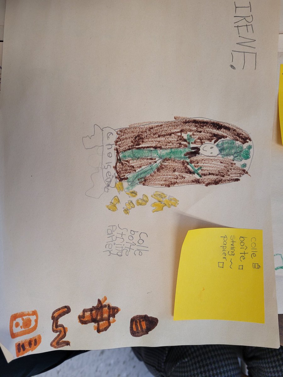 Kelly Craig tweet media