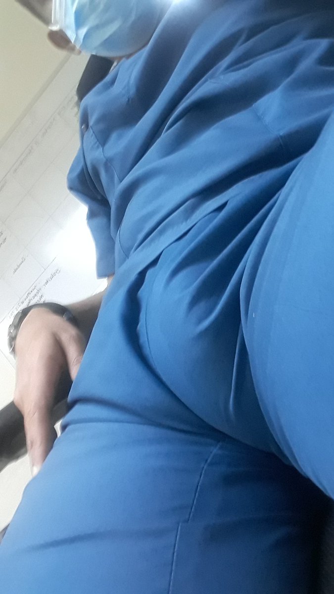 drguevo's tweet photo. quién me acompaña en mi guardia 😉 #versátil #gay #homosexual #drgay #doctorgay #boys #boy #man #doctorhot #latinboy #latino https://t.co/UncrFC9twv