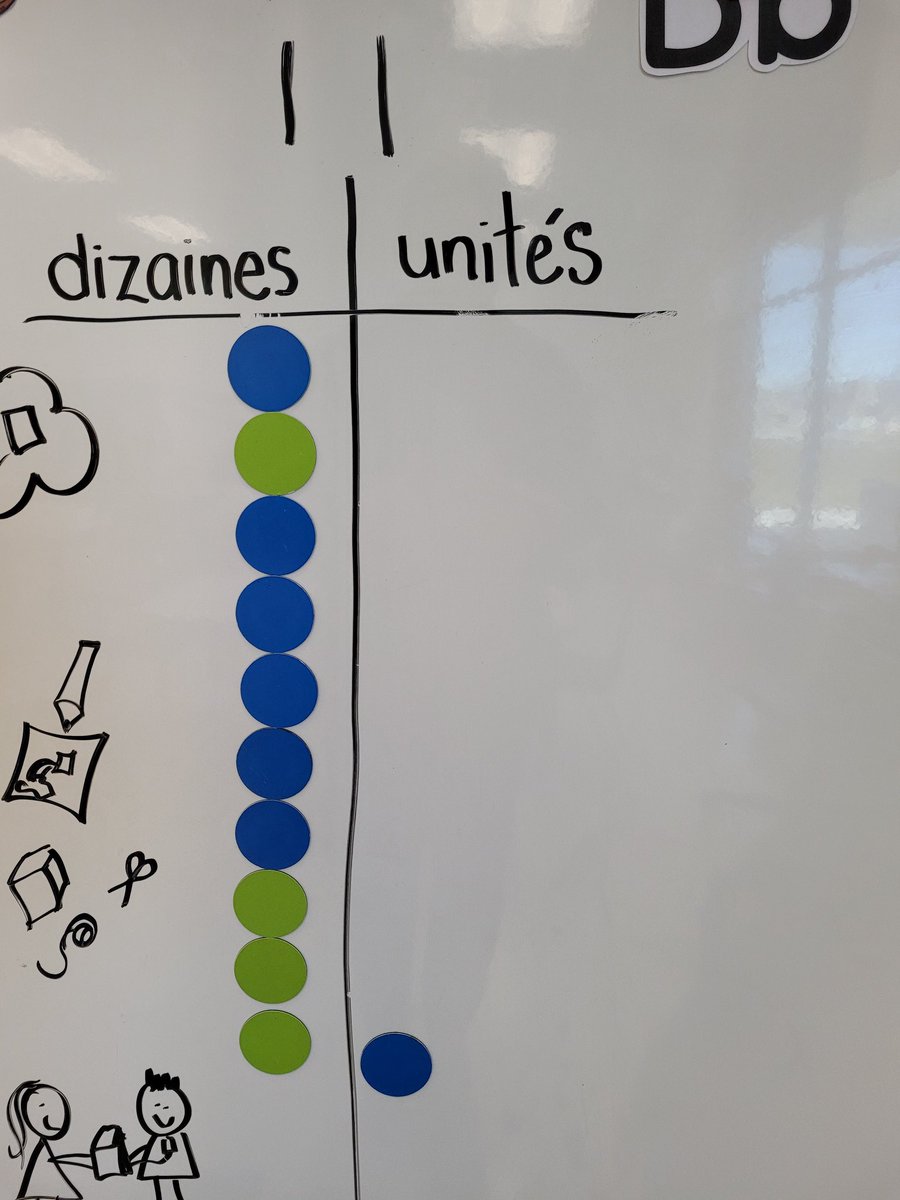 Kelly Craig tweet media