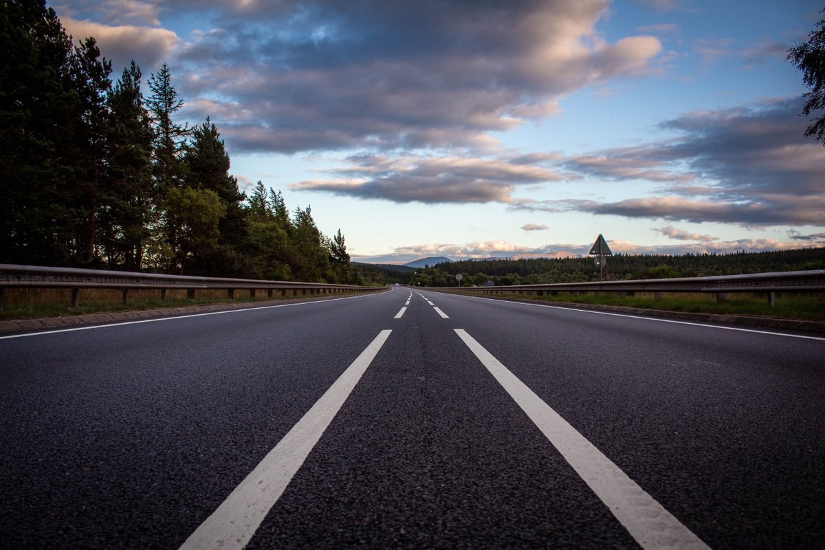 NAIOkanagan's tweet photo. Billions of dollars proposed for construction in the Thompson Okanagan

https://t.co/5iTW6KjUB8

https://t.co/SsKk8iiEDd

https://t.co/e1rmVWIwol https://t.co/XZerIYUVaN
